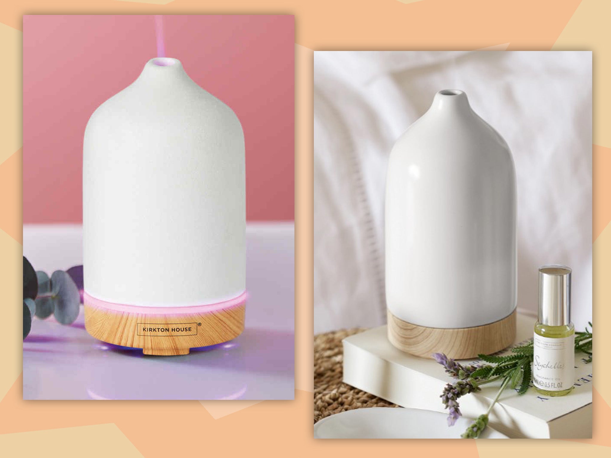 Diffuser where on sale to buy